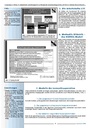 carelit_200184_4.jpg