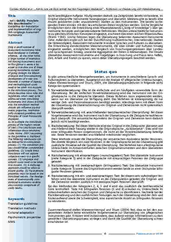 carelit_200183_2.jpg