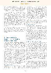 carelit_301614_7.jpg