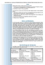 carelit_200181_3.jpg