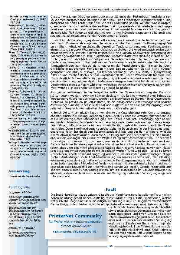 carelit_200180_7.jpg