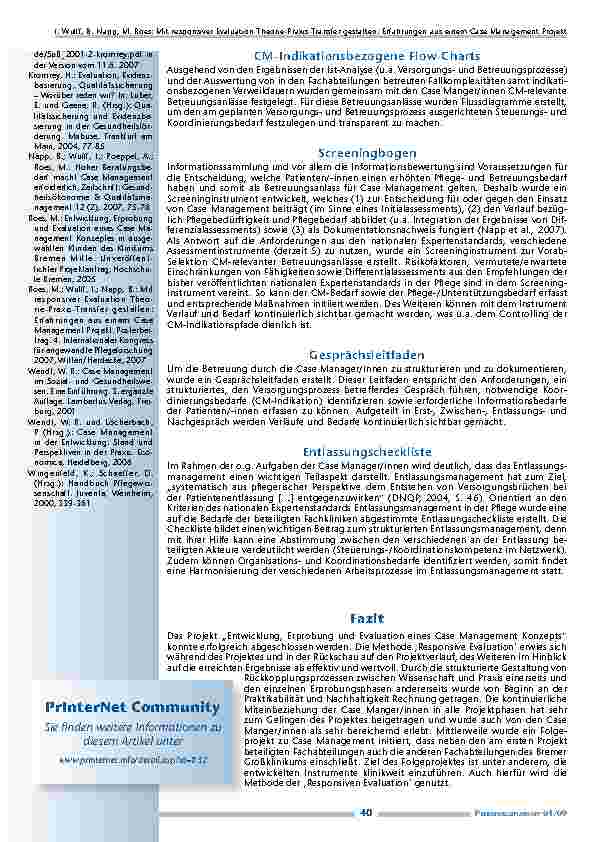 carelit_200179_6.jpg
