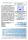 carelit_200177_6.jpg
