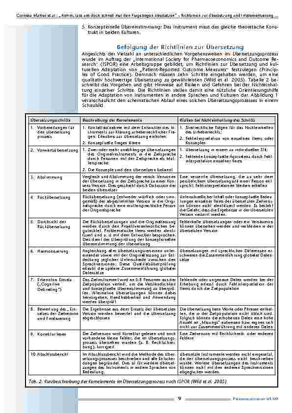 carelit_200177_11.jpg