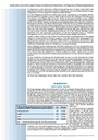 carelit_200176_3.jpg