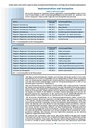 carelit_200176_5.jpg