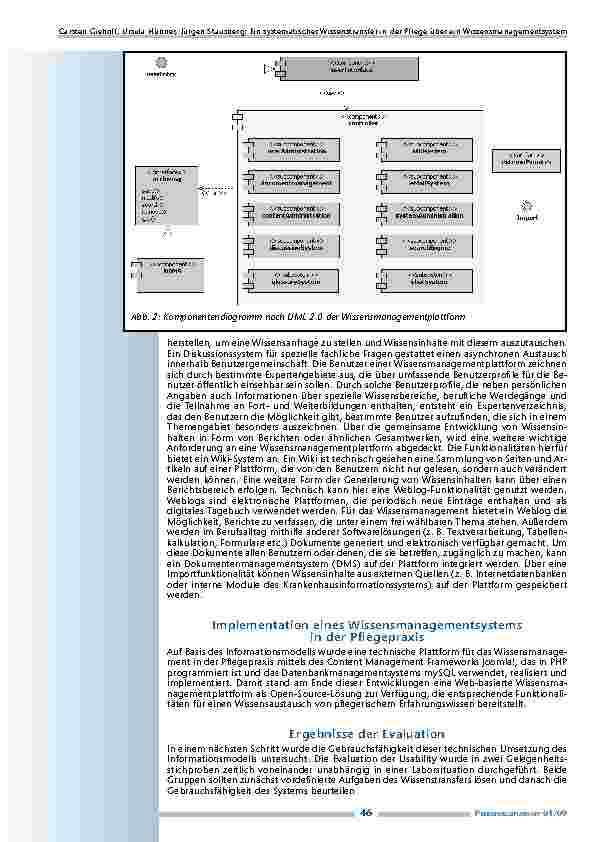 carelit_200176_6.jpg
