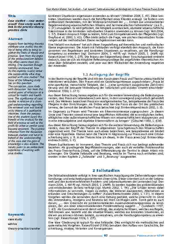 carelit_200174_2.jpg