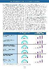 carelit_301613_4.jpg