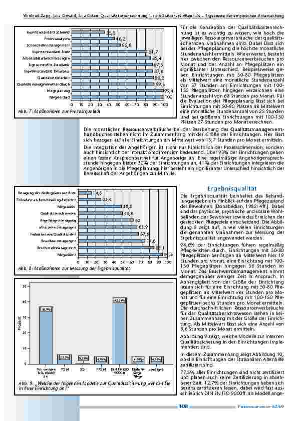 carelit_200172_4.jpg