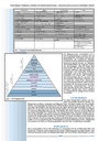 carelit_200171_4.jpg