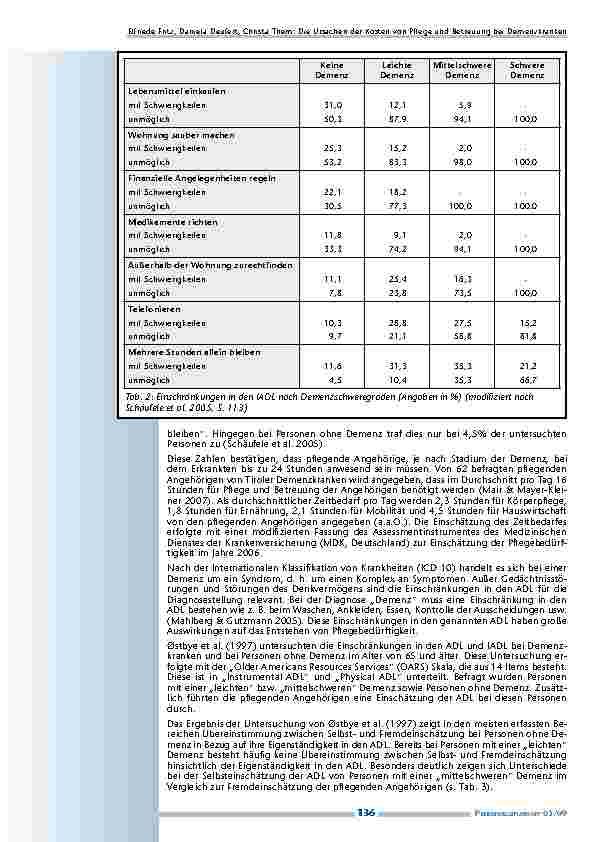 carelit_200170_4.jpg