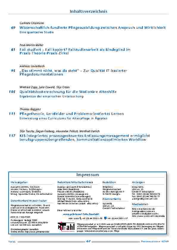 carelit_200169_5.jpg