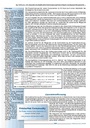 carelit_200168_4.jpg