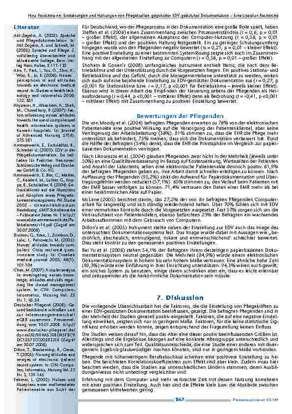 carelit_200165_7.jpg