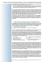 carelit_200163_3.jpg