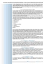 carelit_200163_5.jpg