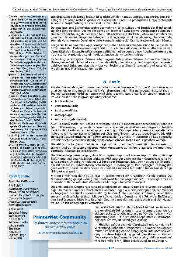 carelit_200163_8.jpg