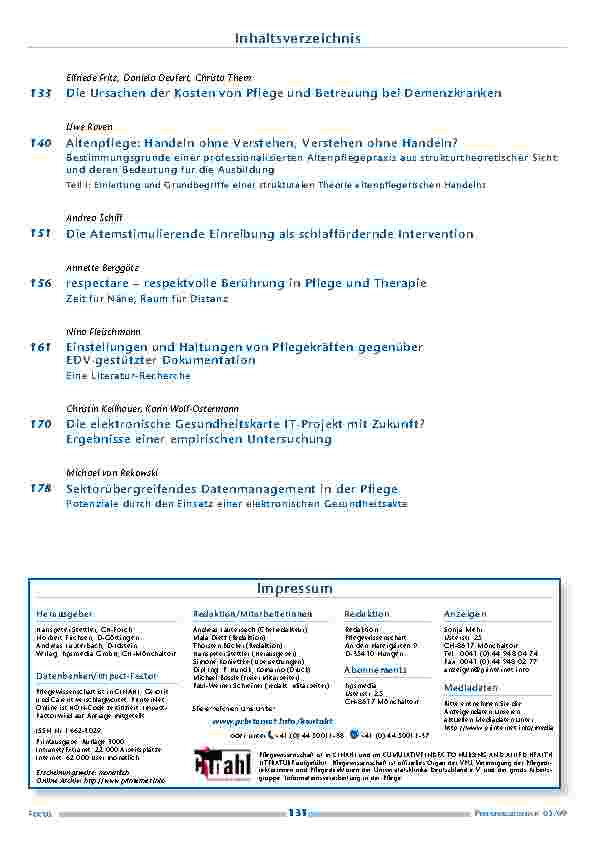carelit_200162_5.jpg