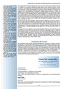 carelit_200159_8.jpg