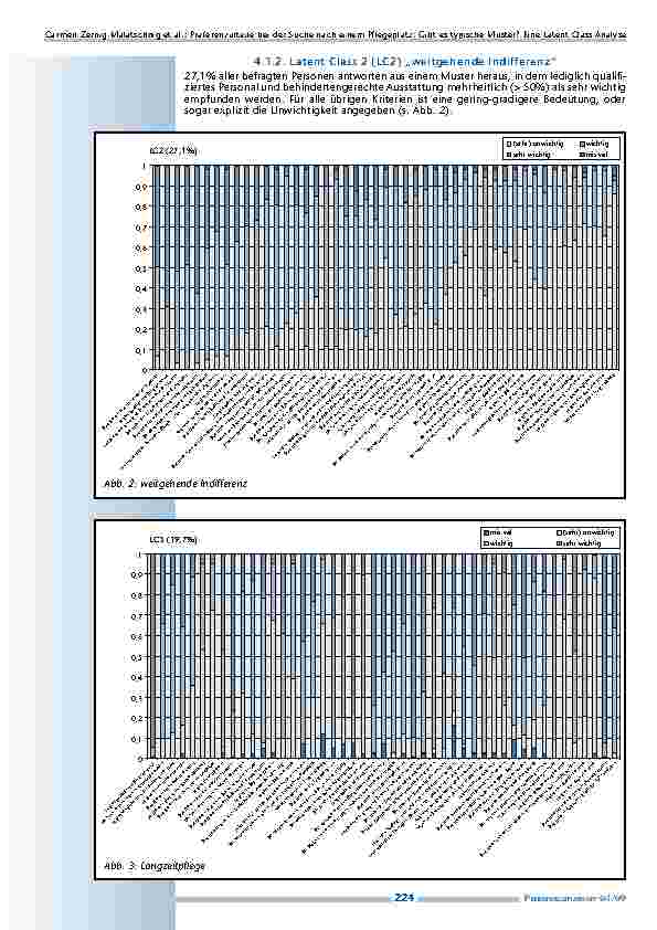carelit_200158_4.jpg