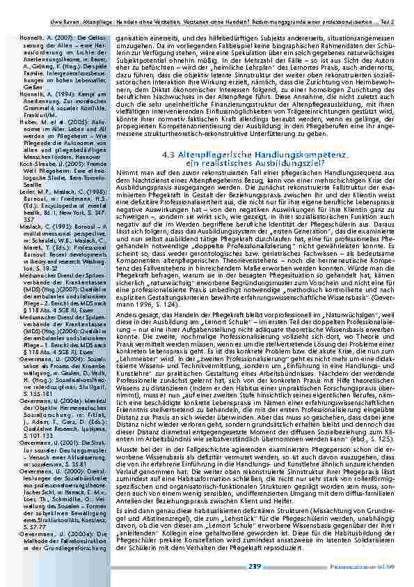 carelit_200157_11.jpg