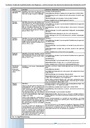 carelit_200156_3.jpg