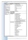 carelit_200156_7.jpg