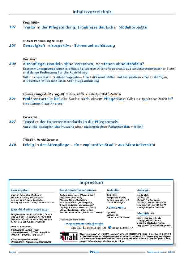 carelit_200155_5.jpg