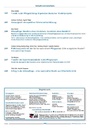 carelit_200155_5.jpg