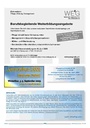 carelit_200155_6.jpg