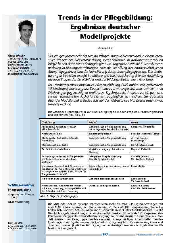 carelit_200155_7.jpg