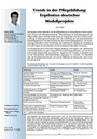 carelit_200155_7.jpg