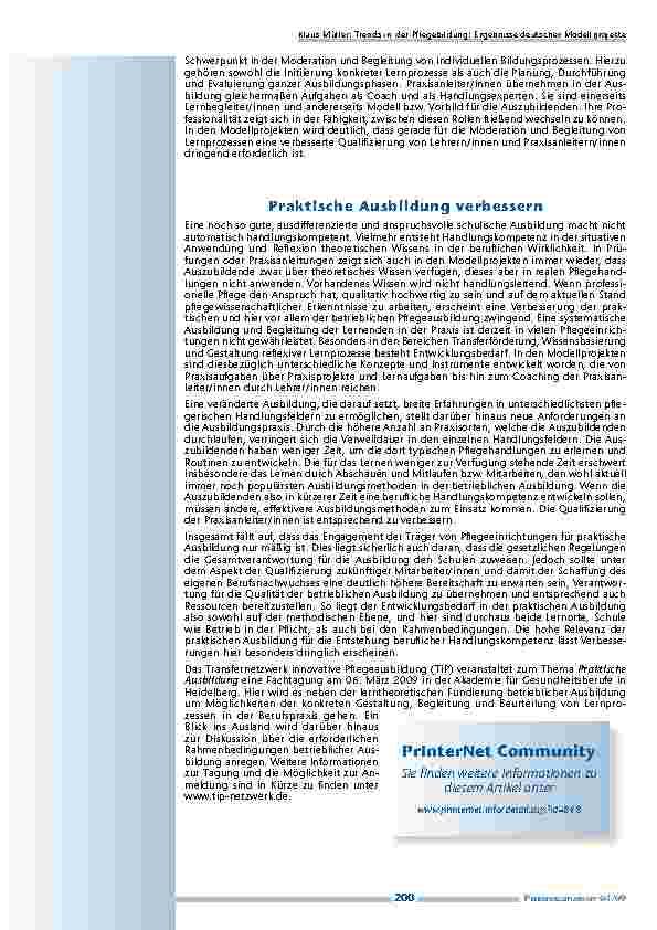 carelit_200155_10.jpg