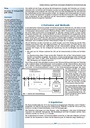 carelit_200155_12.jpg