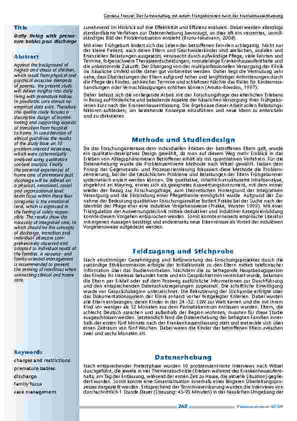 carelit_200153_2.jpg
