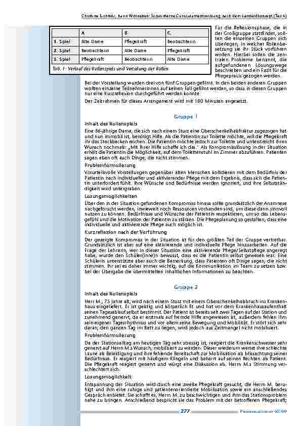 carelit_200151_10.jpg
