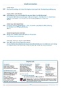 carelit_200149_5.jpg