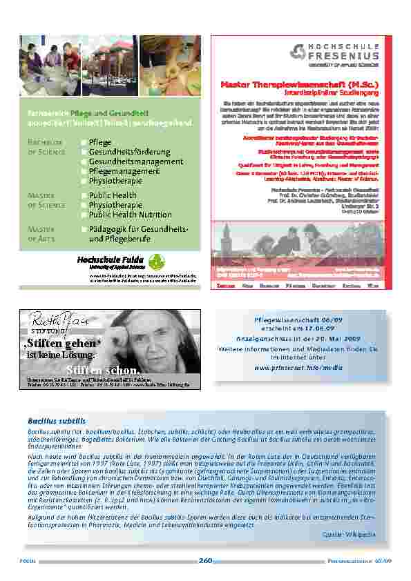 carelit_200149_6.jpg