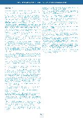 carelit_301611_8.jpg