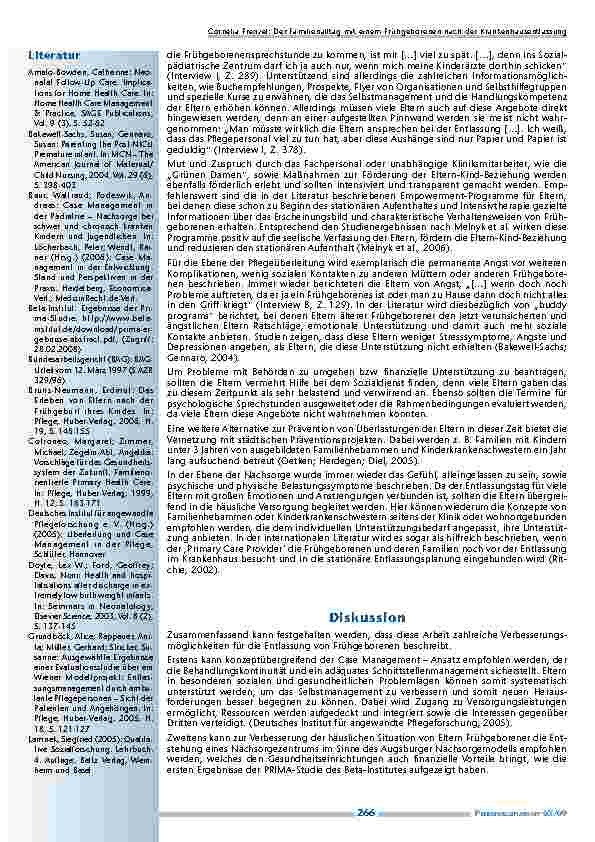carelit_200149_12.jpg