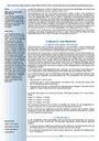 carelit_200148_2.jpg