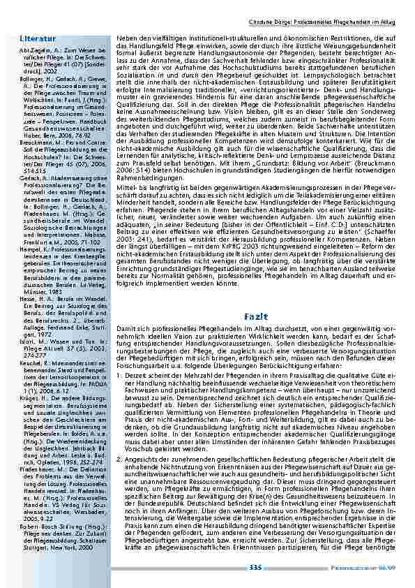 carelit_200147_11.jpg