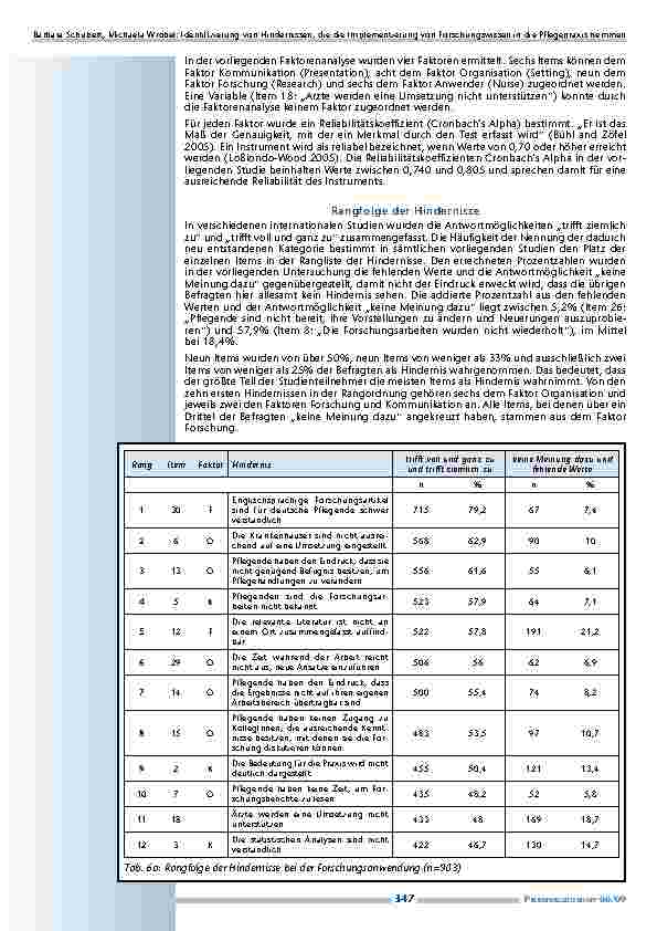 carelit_200145_5.jpg