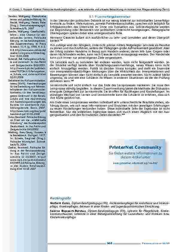 carelit_200144_12.jpg