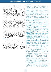 carelit_301610_6.jpg