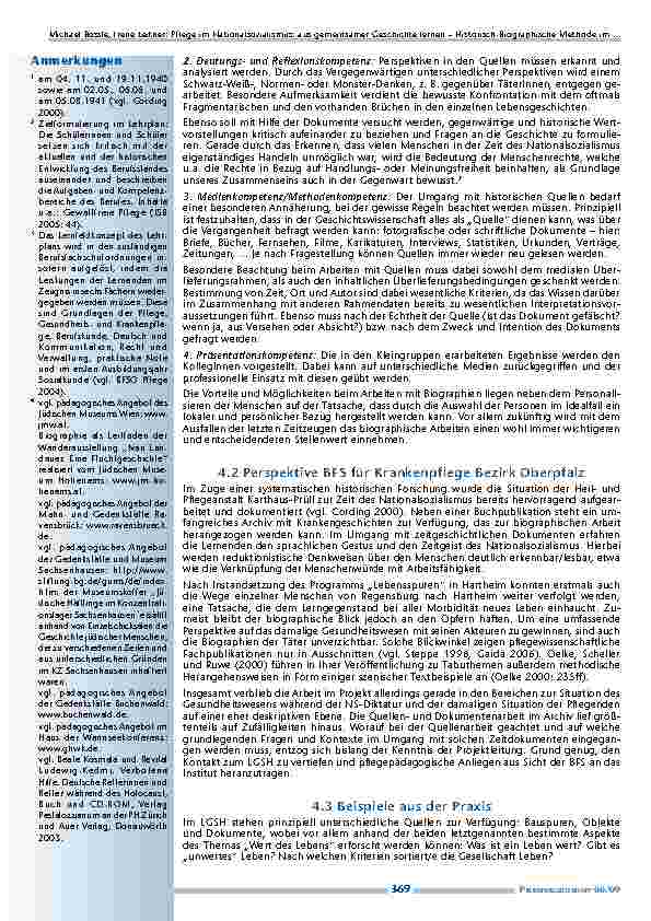 carelit_200143_6.jpg