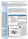 carelit_200141_3.jpg