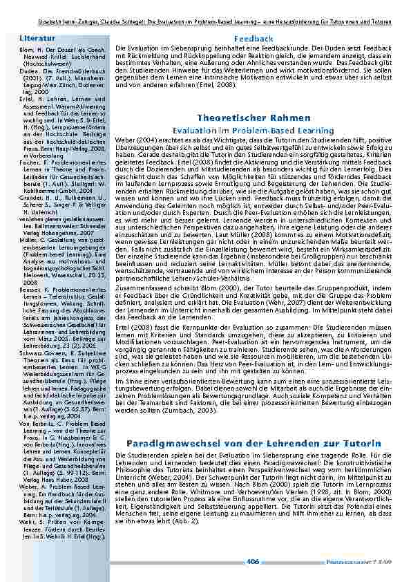 carelit_200139_3.jpg