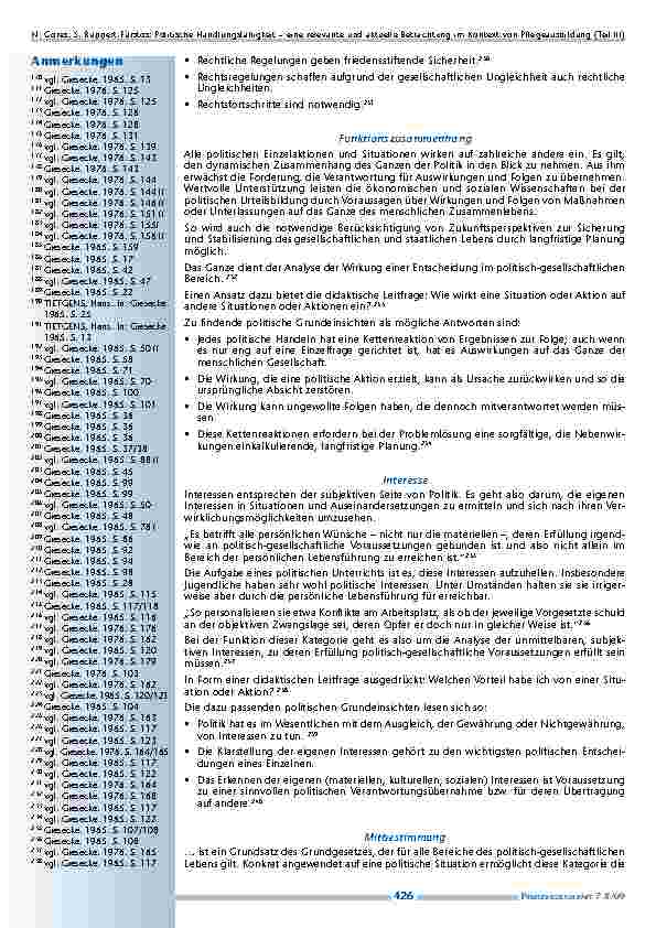 carelit_200137_9.jpg